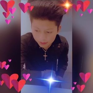 Meet your Posher, Ēel lēnīn